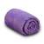 Jaipuri Handblock Cotton Single Bed Comforter