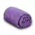 Jaipuri Handblock Cotton Single Bed Comforter