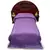 Jaipuri Handblock Cotton Single Bed Comforter