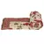 Floral Hand Block Cotton Single Bed Quilts