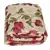 Floral Hand Block Cotton Single Bed Quilts