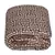 Ethnic Cotton Golden Print Single Bed Quilts