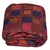 Jaipuri Style Bagru Cotton Single Bed Quilts
