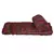Designer Bagru Print Cotton Single Bed Quilts