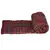 Designer Bagru Print Cotton Single Bed Quilts