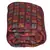 Designer Bagru Print Cotton Single Bed Quilts