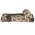 Floral Print Designer Cotton Single Bed Quilt