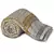 Pure Cotton Sanganeri Print Single Bed Quilts