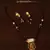 Meenakari Worked Stone Embellished Designer Mangalsutra MS2