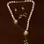 Meenakari Worked Kundan and Pearl Embellished Designer Mangalsutra MS7