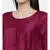 mayank modi Wine Potli Classic Dress