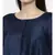 mayank modi Potli Blue Classic Dress