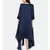 mayank modi Potli Blue Classic Dress