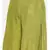 mayank modi Neon Green,cotton silk slub palazzo