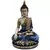 Mystical Gautam Buddha Idol