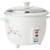 Prestige Prwo 1.0 1 L Rice Cooker ( White )