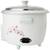 Prestige Prwo 1.0 1 L Rice Cooker ( White )