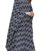 JSDC Women's Daily Wear Turkish Moss Batwing Style Kaftan