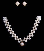 mbps-2
