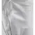 Mayank Modi Silver Grey Cotton Silk Kurta Set