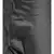Mayank Modi Charcoal Grey  Cotton Silk Kurta Set