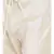 Mayank Modi Bottle Green Silk Blend Kurta Set
