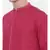 Mayank Modi Pink Linen Kurta Set