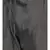 Mayank Modi Blue Grey Cotton Silk Kurta Set