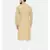 Mayank Modi Matka Jute Embroidered Kurta Set