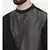 Mayank Modi The Trio Cotton Silk Kurta Set
