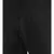 Mayank Modi The Trio Cotton Silk Kurta Set