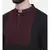 Mayank Modi Black Cotton Kurta Set