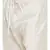 Mayank Modi Rust Beige Linen Embroidered Kurta Set