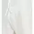 Mayank Modi Cream Linen Embroidered Kurta Set