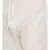 Mayank Modi Beige Linen Embroidered Kurta Set