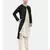Mayank Modi Double Layered Kurta Set