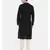 Mayank Modi Double Layered Kurta Set