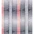 Mayank Modi Geometric Printed Linen Kurta Set