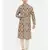 Mayank Modi Chanderi Geometric Printed Kurta Set