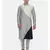 Mayank Modi The Trio Cotton Silk Kurta Set