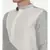 Mayank Modi The Trio Cotton Silk Kurta Set