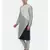 Mayank Modi The Trio Cotton Silk Kurta Set