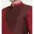 Mayank Modi The Trio Cotton Silk Kurta Set