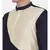 Mayank Modi The Trio Cotton Silk Kurta Set