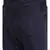 Mayank Modi The Trio Cotton Silk Kurta Set