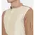 Mayank Modi The Trio Cotton Silk Kurta Set