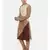 Mayank Modi The Trio Cotton Silk Kurta Set