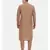 Mayank Modi The Trio Cotton Silk Kurta Set