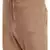 Mayank Modi The Trio Cotton Silk Kurta Set