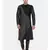 Mayank Modi The Trio Cotton Silk Kurta Set